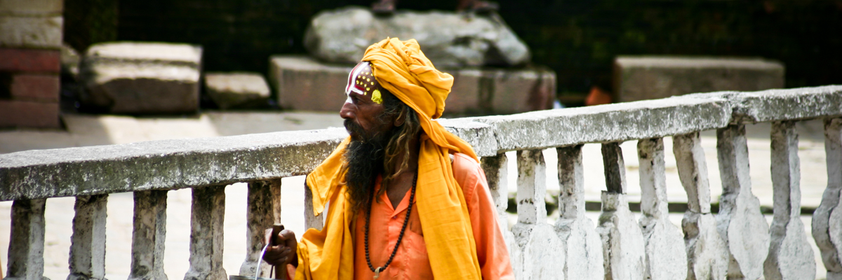 Nepal IMG 7204